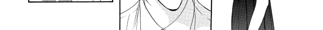 Read Skip Beat! chapter 56 image 31 on Lezhin