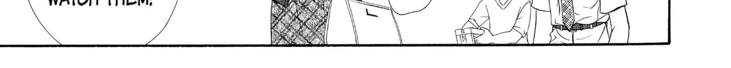 Read Skip Beat! chapter 56 image 37 on Lezhin