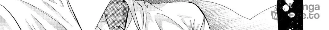 Read Skip Beat! chapter 56 image 41 on Lezhin