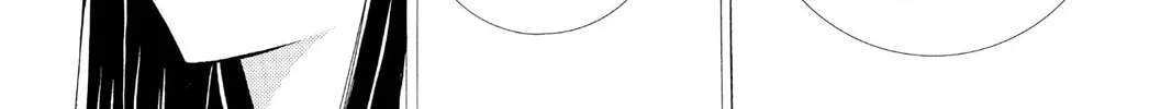 Read Skip Beat! chapter 56 image 45 on Lezhin