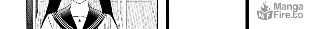 Read Skip Beat! chapter 56 image 47 on Lezhin