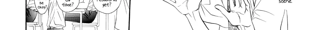Read Skip Beat! chapter 56 image 51 on Lezhin