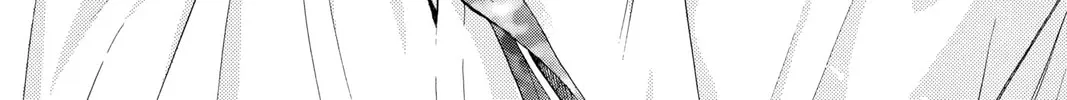 Read Skip Beat! chapter 56 image 7 on Lezhin