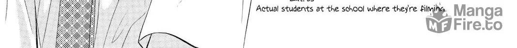 Read Skip Beat! chapter 56 image 9 on Lezhin
