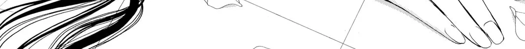 Read Skip Beat! chapter 57 image 1 on Lezhin
