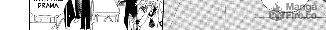 Read Skip Beat! chapter 57 image 11 on Lezhin