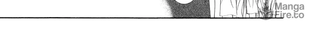 Read Skip Beat! chapter 57 image 17 on Lezhin