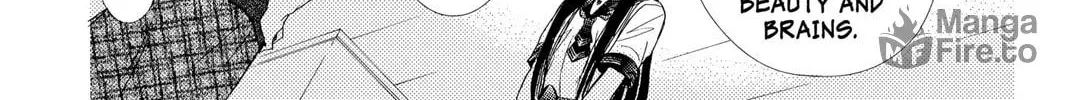 Read Skip Beat! chapter 57 image 19 on Lezhin