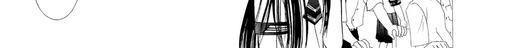 Read Skip Beat! chapter 57 image 21 on Lezhin
