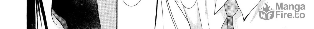 Read Skip Beat! chapter 57 image 23 on Lezhin