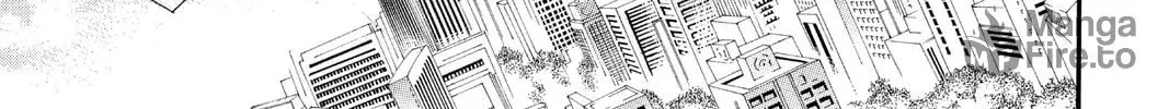 Read Skip Beat! chapter 57 image 29 on Lezhin