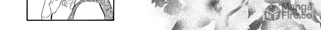 Read Skip Beat! chapter 57 image 35 on Lezhin