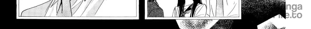 Read Skip Beat! chapter 57 image 41 on Lezhin