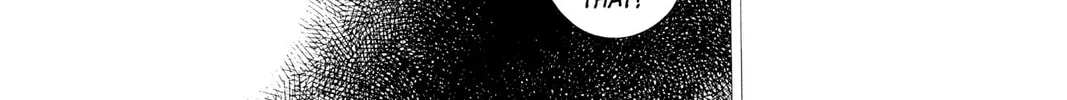 Read Skip Beat! chapter 57 image 43 on Lezhin