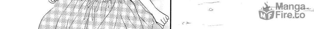 Read Skip Beat! chapter 57 image 47 on Lezhin