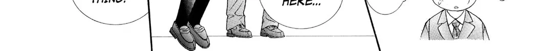 Read Skip Beat! chapter 57 image 51 on Lezhin