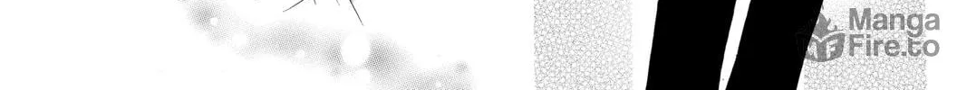 Read Skip Beat! chapter 57 image 53 on Lezhin