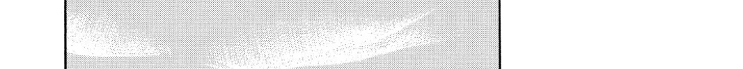 Read Skip Beat! chapter 57 image 55 on Lezhin