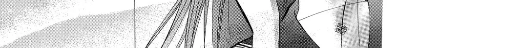 Read Skip Beat! chapter 57 image 57 on Lezhin
