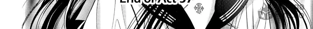 Read Skip Beat! chapter 57 image 59 on Lezhin