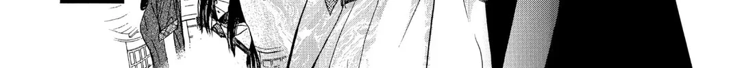 Read Skip Beat! chapter 57 image 7 on Lezhin