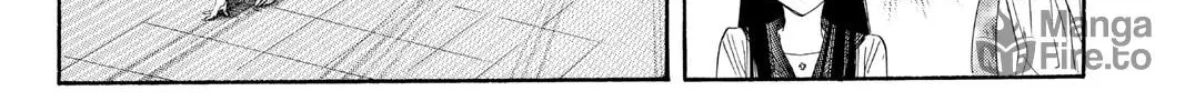 Read Skip Beat! chapter 57 image 9 on Lezhin