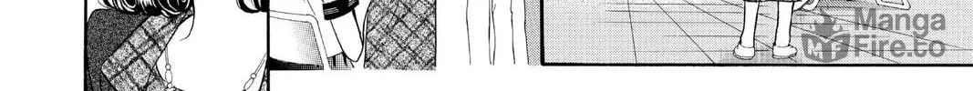 Read Skip Beat! chapter 59 image 11 on Lezhin