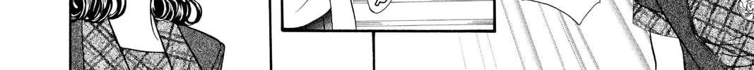 Read Skip Beat! chapter 59 image 15 on Lezhin