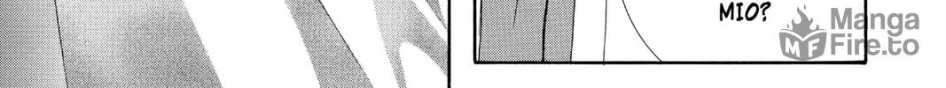 Read Skip Beat! chapter 59 image 17 on Lezhin