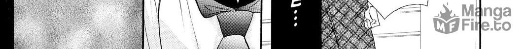 Read Skip Beat! chapter 59 image 29 on Lezhin