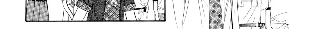 Read Skip Beat! chapter 59 image 3 on Lezhin