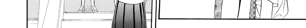 Read Skip Beat! chapter 59 image 31 on Lezhin
