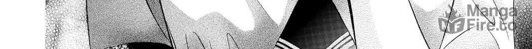Read Skip Beat! chapter 59 image 39 on Lezhin