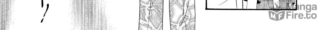 Read Skip Beat! chapter 59 image 41 on Lezhin