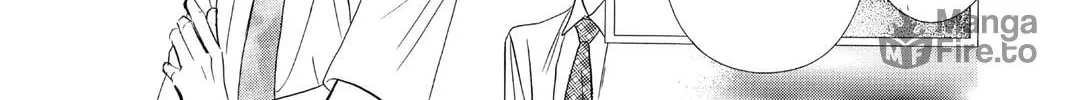 Read Skip Beat! chapter 59 image 5 on Lezhin