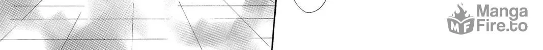 Read Skip Beat! chapter 59 image 53 on Lezhin