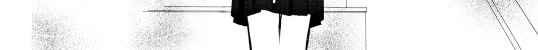 Read Skip Beat! chapter 59 image 55 on Lezhin