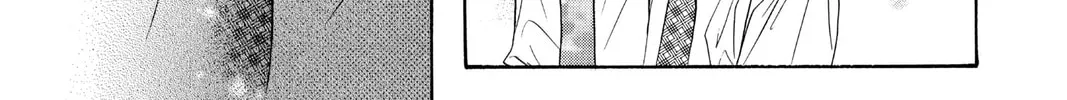 Read Skip Beat! chapter 59 image 57 on Lezhin