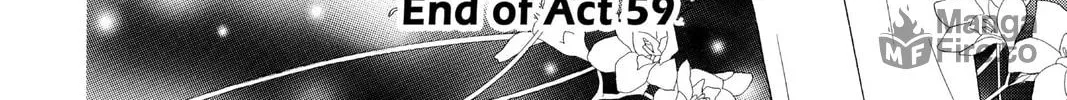 Read Skip Beat! chapter 59 image 59 on Lezhin
