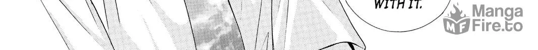 Read Skip Beat! chapter 59 image 9 on Lezhin