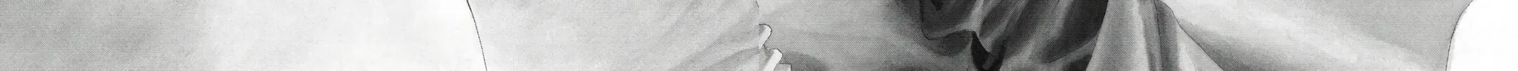 Read Skip Beat! chapter 6 image 1 on Lezhin