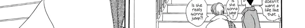 Read Skip Beat! chapter 6 image 13 on Lezhin