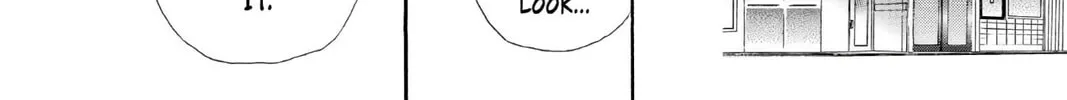 Read Skip Beat! chapter 6 image 15 on Lezhin