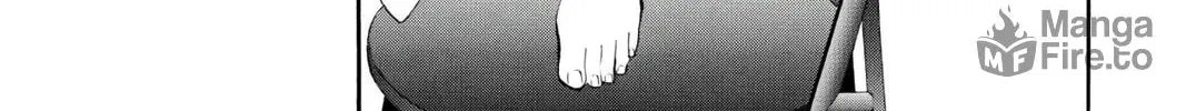Read Skip Beat! chapter 6 image 17 on Lezhin