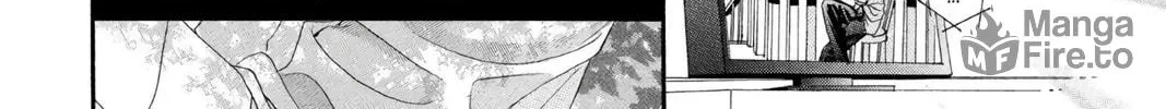 Read Skip Beat! chapter 6 image 19 on Lezhin
