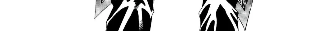 Read Skip Beat! chapter 6 image 3 on Lezhin