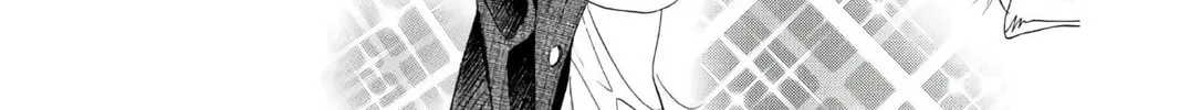 Read Skip Beat! chapter 6 image 33 on Lezhin
