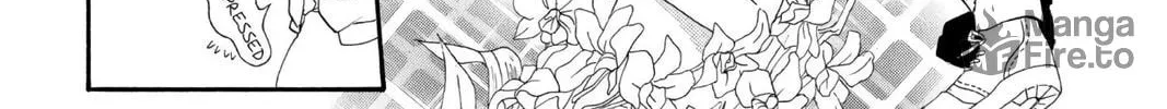 Read Skip Beat! chapter 6 image 35 on Lezhin