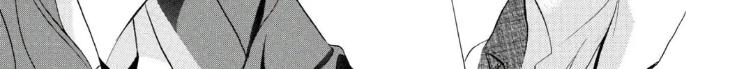 Read Skip Beat! chapter 6 image 37 on Lezhin