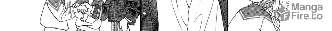 Read Skip Beat! chapter 6 image 39 on Lezhin